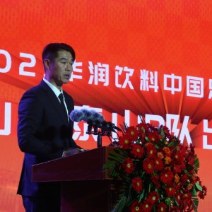 开云入口-山东泰山对阵辽宁队赛前安排确定，宿茂臻李金羽出席发布会