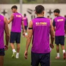 开云-队报：民主刚果与多家欧洲球队赞助合作涉腐败，恐波及巴萨、米兰