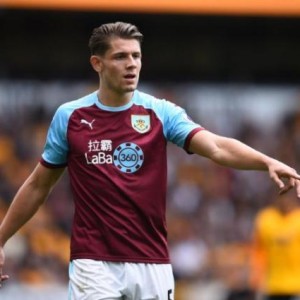 开云入口-英媒曝纽卡新时代首个引援目标 买人之前先炒帅？