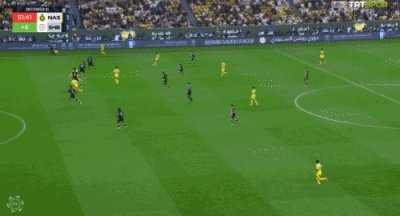 1741392415097087122.gif 1741392415097087122.gif