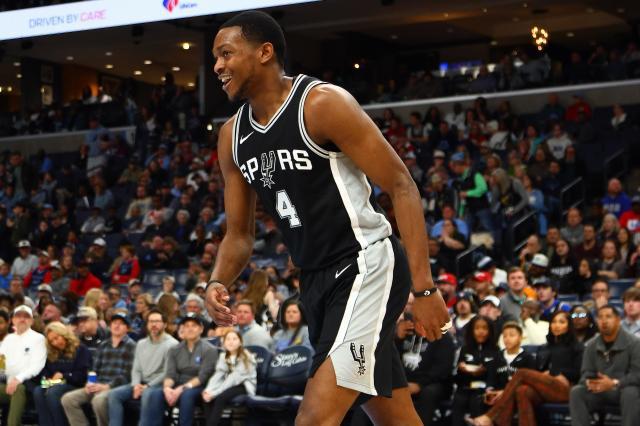 1741392347531045172.jpg fukesi.jpg