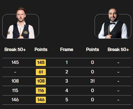 1741392337898006599.jpg sinuoke.jpg