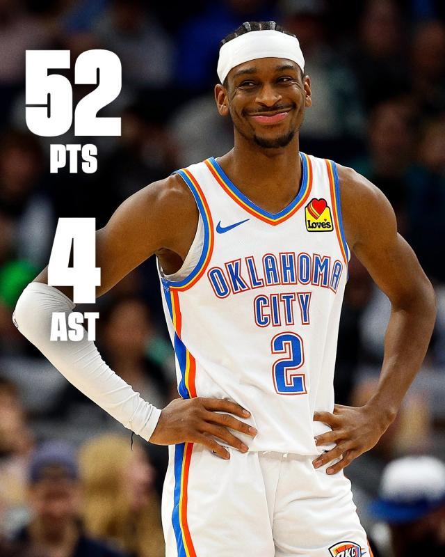 1738219613519067863.jpg GihOPKoXMAA83PU.jpg