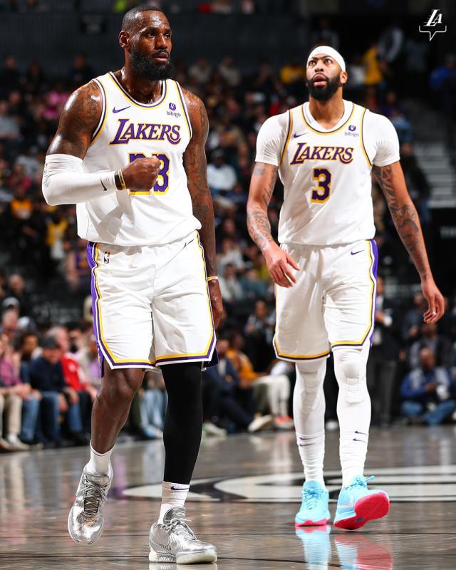 1738735775343059693.jpg GKCg9oVaoAAUL5R.jpg