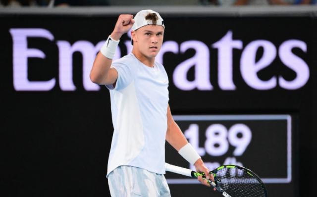 1737251191562035187.png QQ浏览器截图20250119094441.png