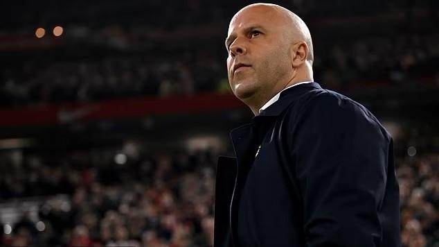 1731506762120062611.jpg 12.jpg