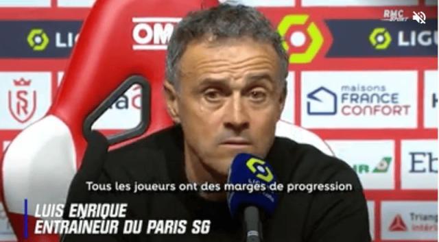 1699807339910069985.jpg 恩里克.jpg