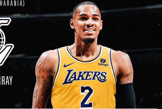 1703647962102040445.png 微信截图_20231227113224.png