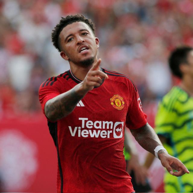 1690111223665005375.jpg F1rTws3akAAx1uv.jpg