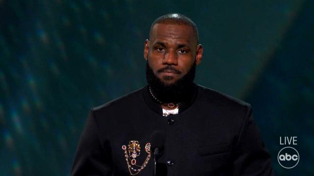 1689220013068048518.jpg F04cvP4WcAIrpdI.jpg