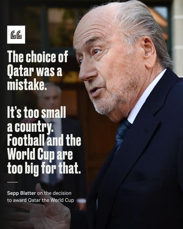 1667963653042042636.jpeg FhC5NXhWQAMTQrV.jpeg