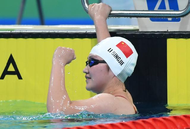 1654594674045013587.jpeg 614b49f7f3e8f191f3747fb3.jpeg