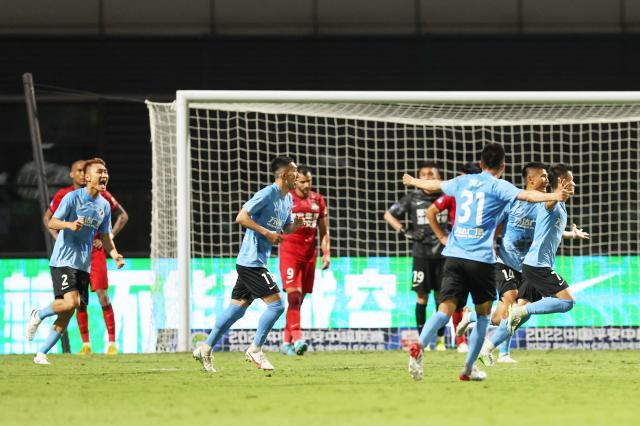 1654356963656056255.jpg 629b73e6f3e84d84240937ef.jpg